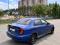 Chevrolet Lanos - 2008 г. в.. Фото 5.