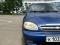 Chevrolet Lanos - 2008 г. в.. Фото 11.