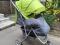 Коляска. Фото 2.