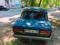 ВАЗ (Lada) 21074 - 2002 г. в.. Фото 3.