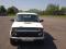 ВАЗ (Lada) 2124-Нива - 2015 г. в.. Фото 1.