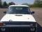 ВАЗ (Lada) 2124-Нива - 2015 г. в.. Фото 2.