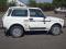 ВАЗ (Lada) 2124-Нива - 2015 г. в.. Фото 6.