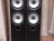 Акустическая система Monitor Audio Monitor 4. Фото 2.