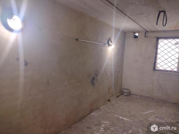 Капитальный гараж 18 кв. м Искра. Фото 6.