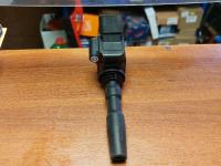 Катушка зажигания VAG 04E905110K Фольксваген, Шкода, Ауди, Volkswagen, Skoda, Audi Внимание !!! Цена указана за неоригинал, по ориганальной катушке уточняйте по телефону .Альтернативные артикулы т