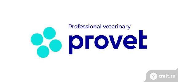 Региональный представитель по продаже. Фото 1.