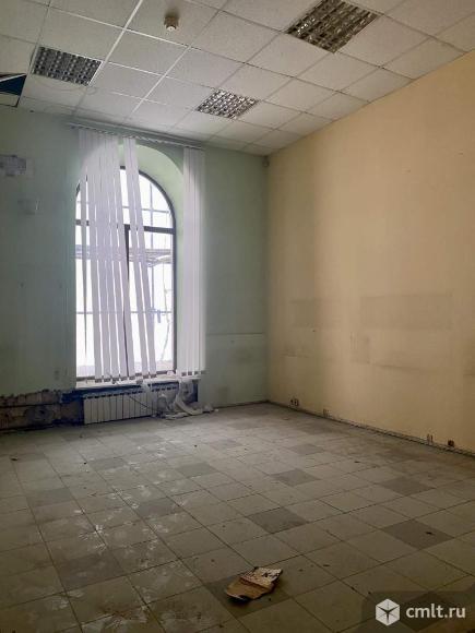 Продается ПСН 1060.2 м2. Фото 19.