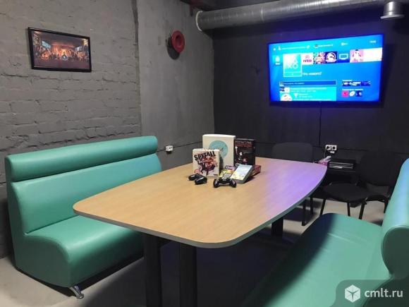 Продам защищенное помещение 789,6 кв. м. Фото 8.