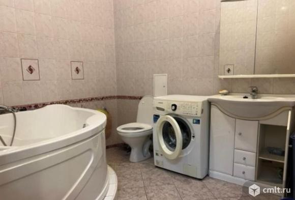 Продам 2-комн. квартиру 94.4 кв.м. с паркингом на 2 авто. Фото 20.