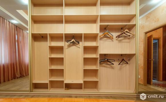 Продам 2-комн. квартиру 130.6 кв.м. в ЖК "У Ростральных колонн". Фото 19.