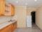 Продается 1-комн. квартира 35 кв.м.. Фото 1.