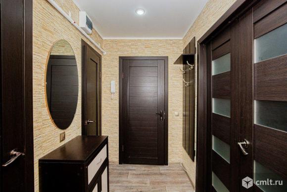 Продается 1-комн. квартира 35 кв.м.. Фото 6.