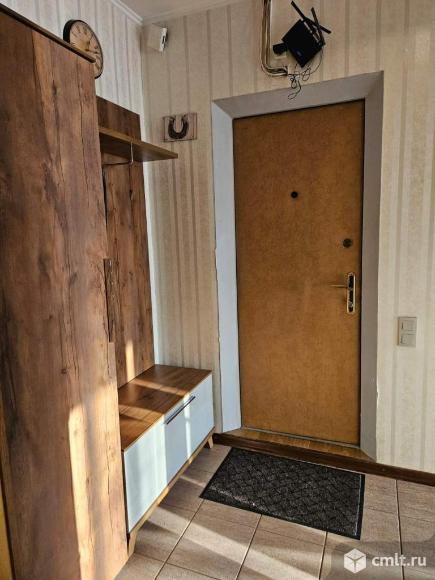 Продам 3-комн. квартиру 76.4 кв.м.. Фото 18.