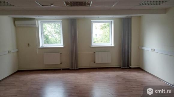 Аренда офиса 31.2 кв.м.. Фото 1.