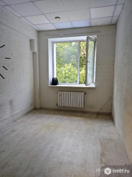 Аренда офиса 12 м2. Фото 1.