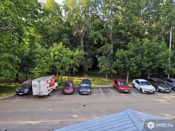 Аренда офиса 12 м2. Фото 2.