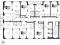 1-комнатная квартира 37 кв.м - ЖК "1-й Донской". Фото 2.