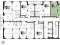1-комнатная квартира 34 кв.м - ЖК "1-й Донской". Фото 2.