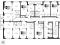 3-комнатная квартира 62,1 кв.м - ЖК "1-й Донской". Фото 2.