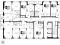 1-комнатная квартира 36,9 кв.м - ЖК "1-й Донской". Фото 2.