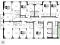 1-комнатная квартира 37 кв.м - ЖК "1-й Донской". Фото 2.