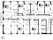 1-комнатная квартира 34 кв.м - ЖК "1-й Донской". Фото 2.