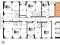 2-комнатная квартира 51,3 кв.м - ЖК "1-й Донской". Фото 2.