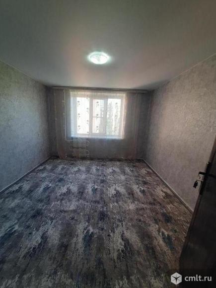 8 комнат 13,1 кв.м. Фото 1.