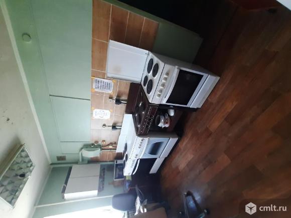 8 комнат 13,1 кв.м. Фото 10.