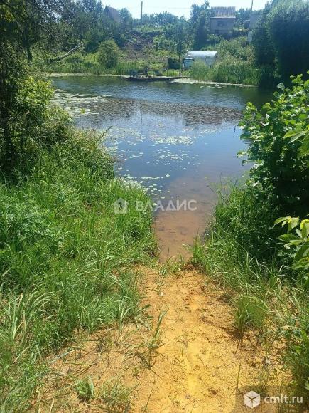 Дом 46 кв.м. Фото 11.