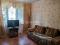 2-комнатная квартира 44,1 кв.м. Фото 6.