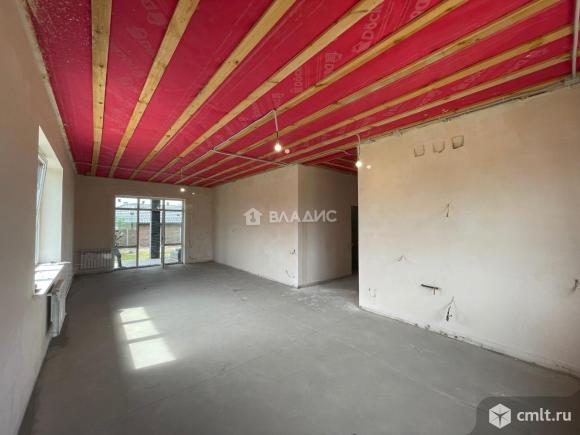 Дом 130 кв.м. Фото 20.