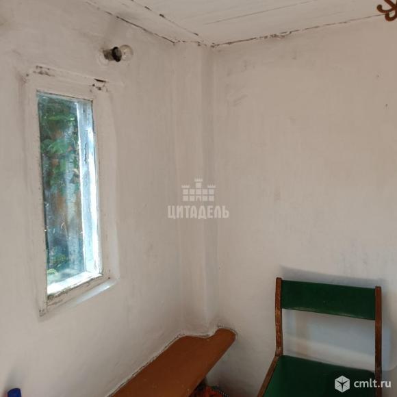 Дом 60,4 кв.м. Фото 20.