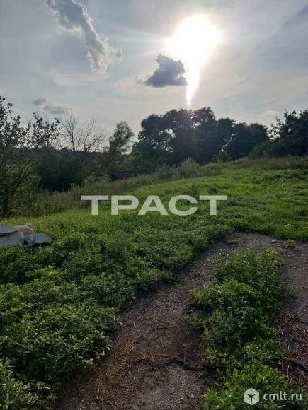 Дом 77 кв.м. Фото 14.