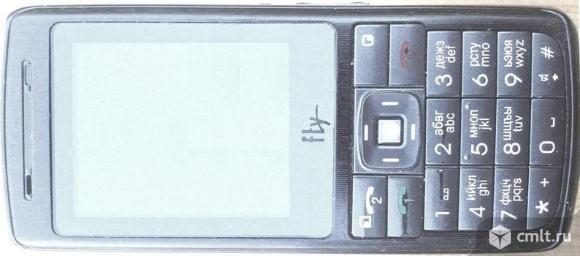 Fly b700 телефон куплю. Фото 1.