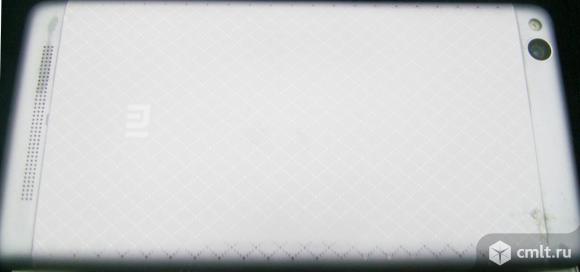 Xiaomi redmi 3 3s 3x 4x куплю. Фото 1.