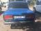 ВАЗ (Lada) 2107 - 2003 г. в.. Фото 3.