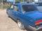 ВАЗ (Lada) 2107 - 2003 г. в.. Фото 4.