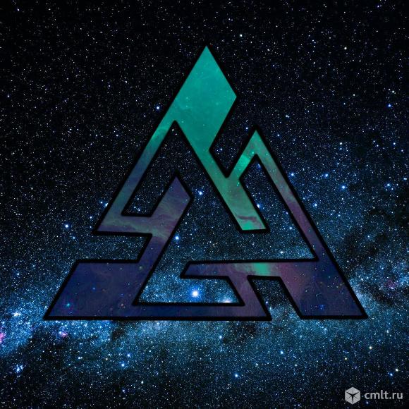 Привет мы Элмост Веб. Фото 1.