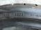 20 R 265/30 Dunlop SP Sport Maxx GT одна шина. Фото 2.