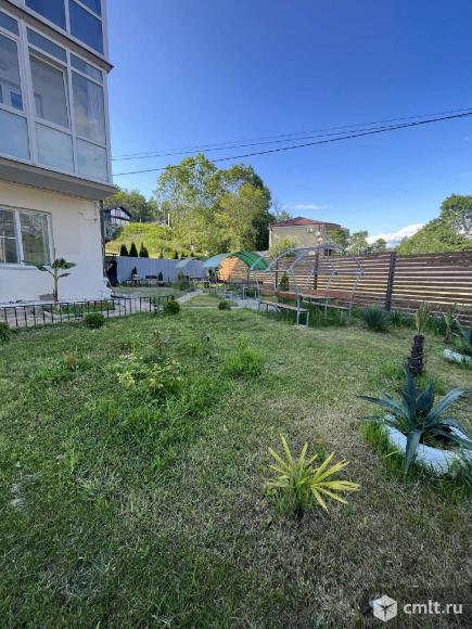 Продается 1-комн. квартира 24 кв.м.. Фото 17.