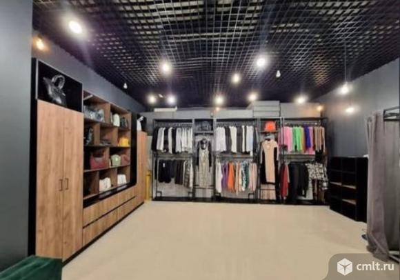 Продается ПСН 78.6 м2. Фото 12.