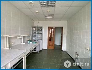 Имущественный комплекс площадью 1241 кв. м ,г. Ухта. Фото 9.