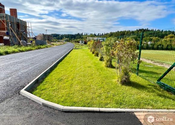 Готовый уютный коттедж 100 м2 на  идеальном участке 30 сот. у рекиГотовый уютный коттедж 100 м2.... Фото 14.