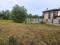 Участок 17 сот.. Фото 7.