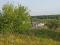 Участок 30 сот.. Фото 2.