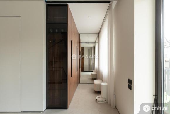 Дом 397,6 кв.м. Фото 20.