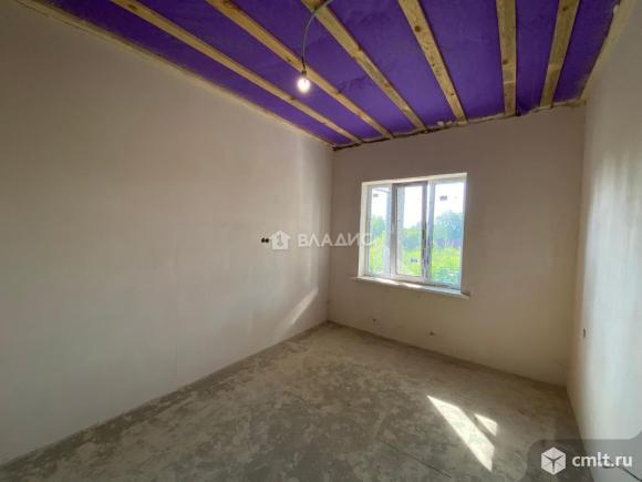 Дом 155,9 кв.м. Фото 20.