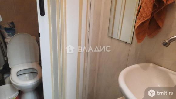 Продаю готовый бизнес. Фото 1.